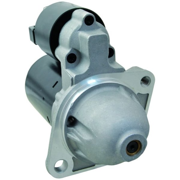 Wai Global Starter-New, 17922N 17922N - main